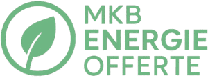 MKB Energie Offerte